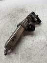 MTD-486317-1