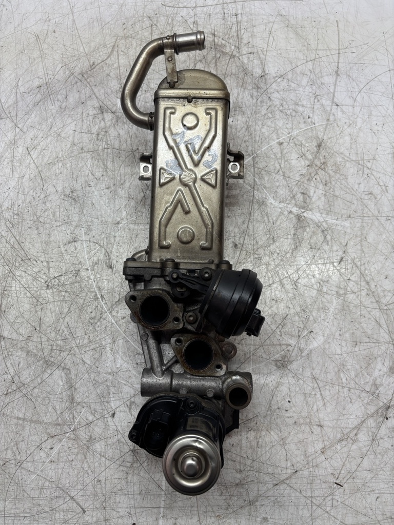 MTD-486317-2