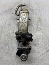 MTD-486317-2