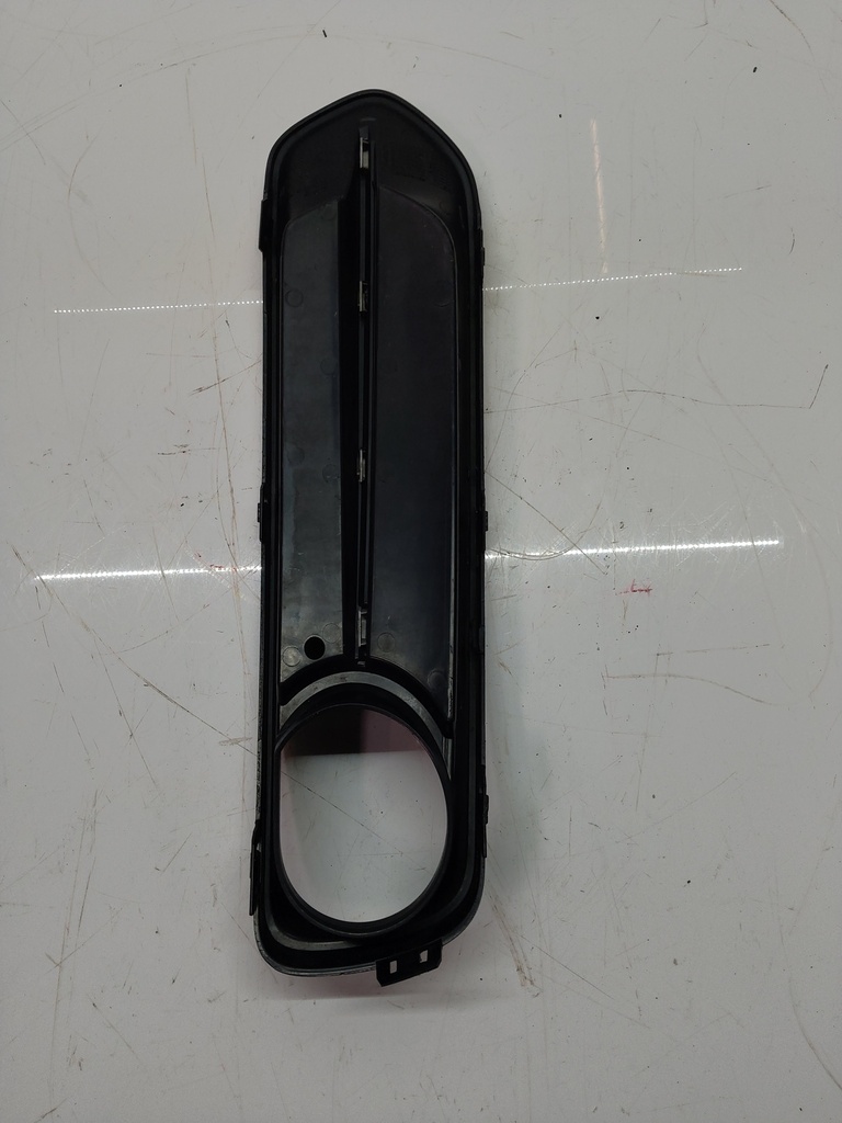 MTD-501660-1