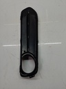 MTD-501660-1