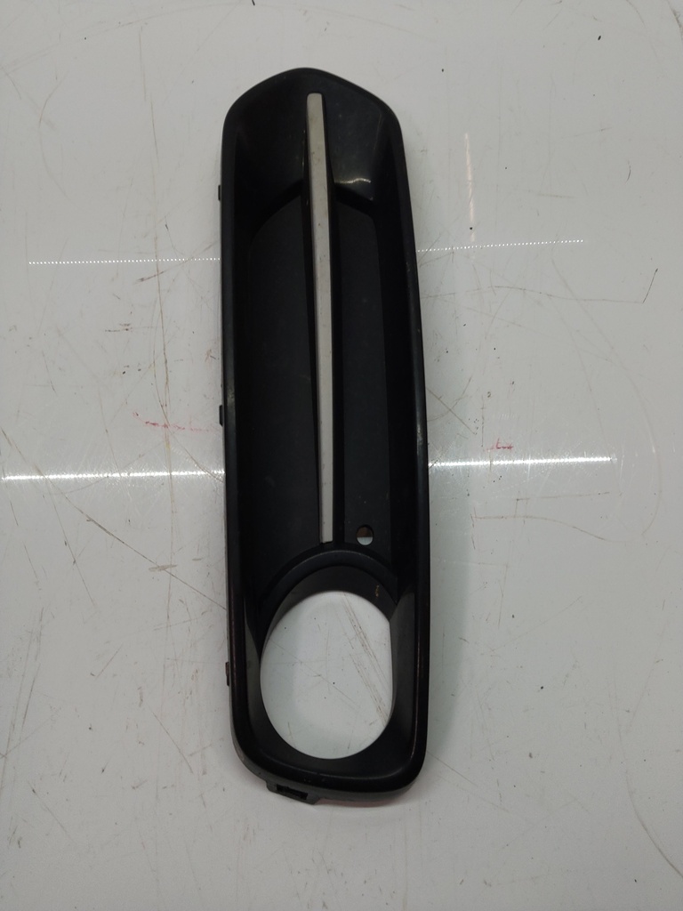 MTD-501660-2