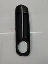 MTD-501660-2