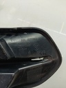 MTD-501660-3