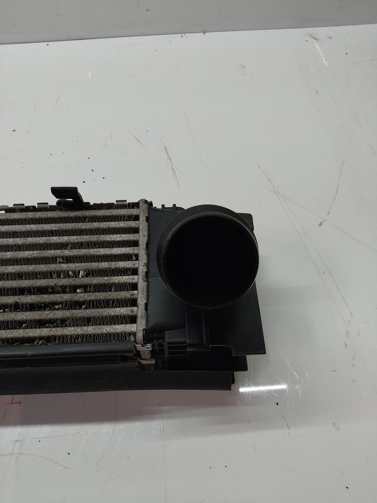 MTD-501655-1