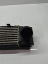 MTD-501655-1