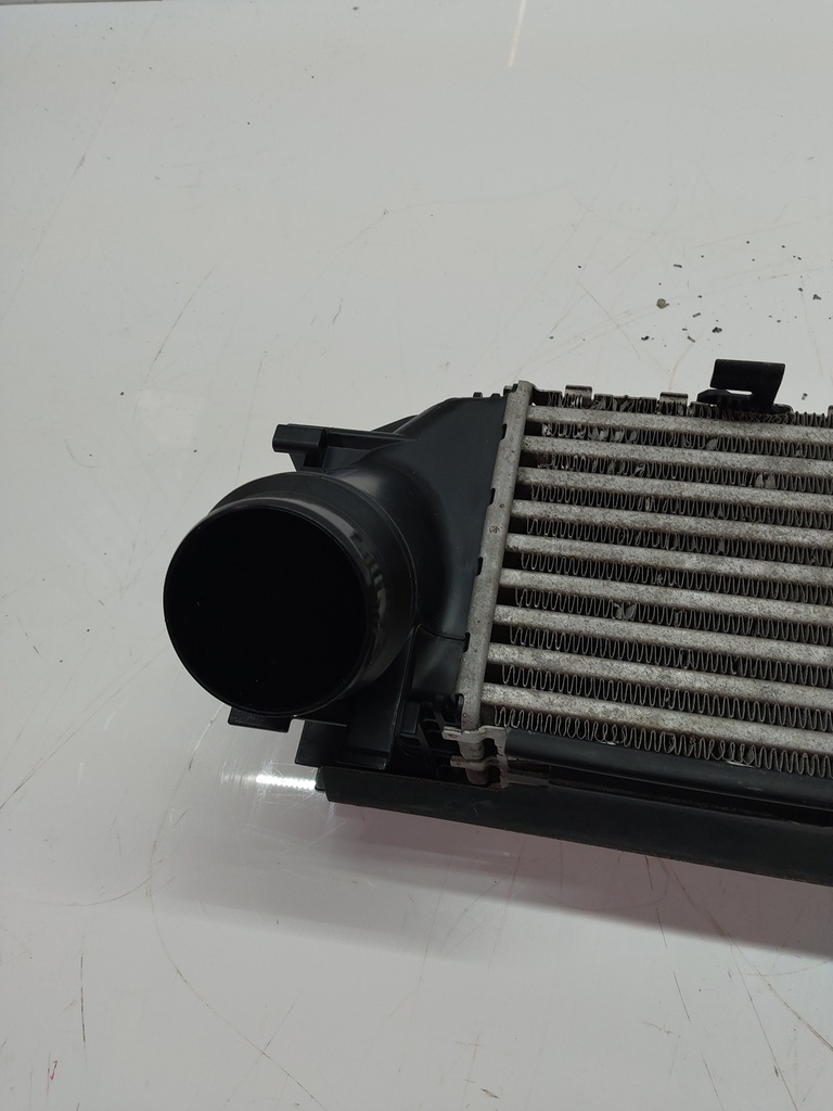 MTD-501655-2