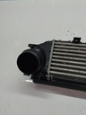 MTD-501655-2