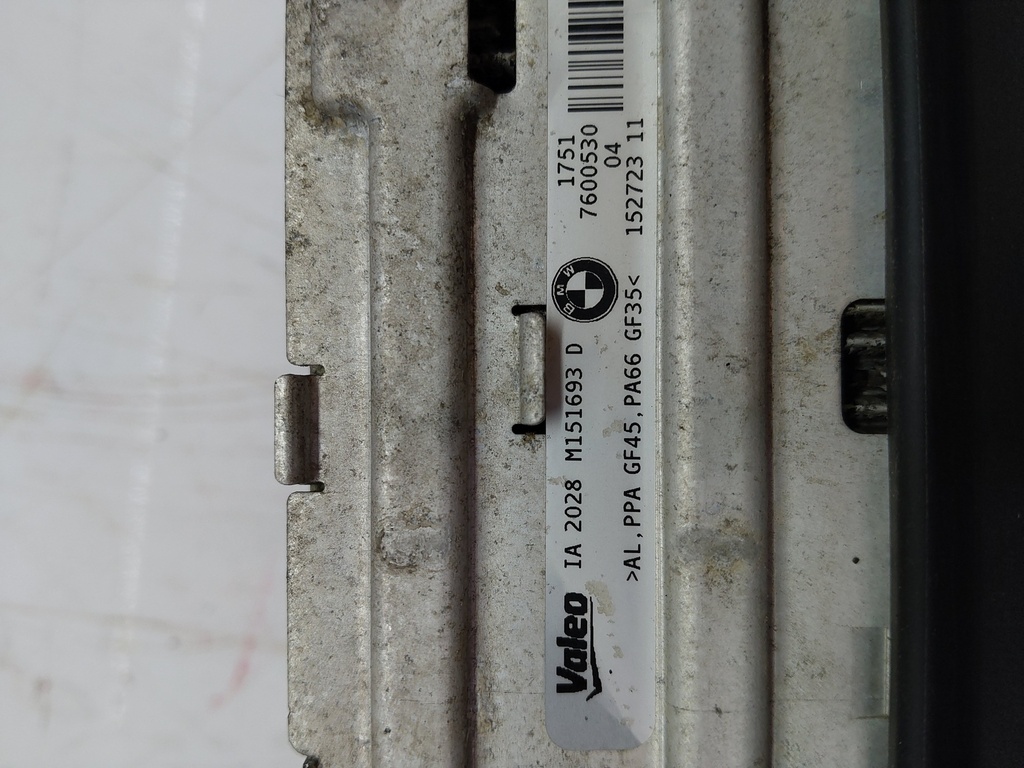 MTD-501655-3
