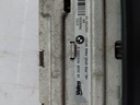 MTD-501655-3