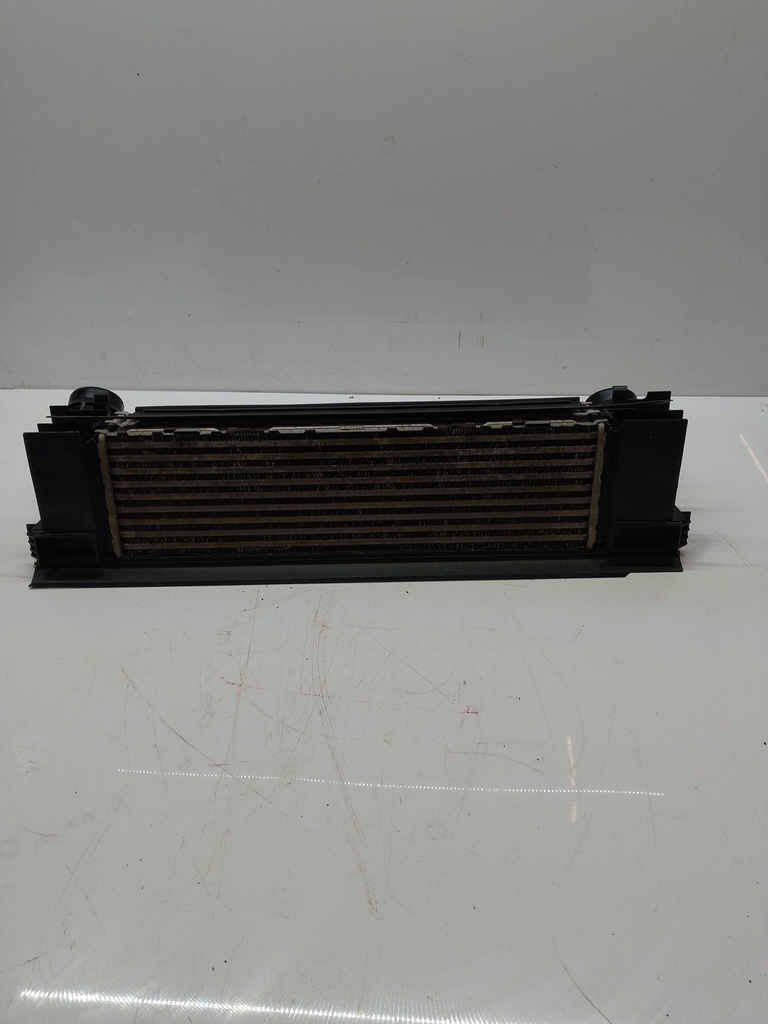 MTD-501655-4