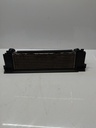 MTD-501655-4