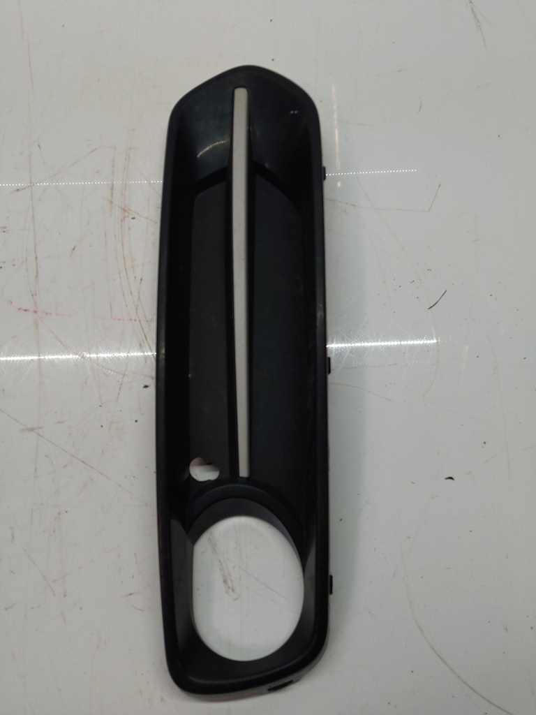 MTD-501661-2
