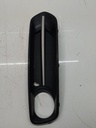 MTD-501661-2