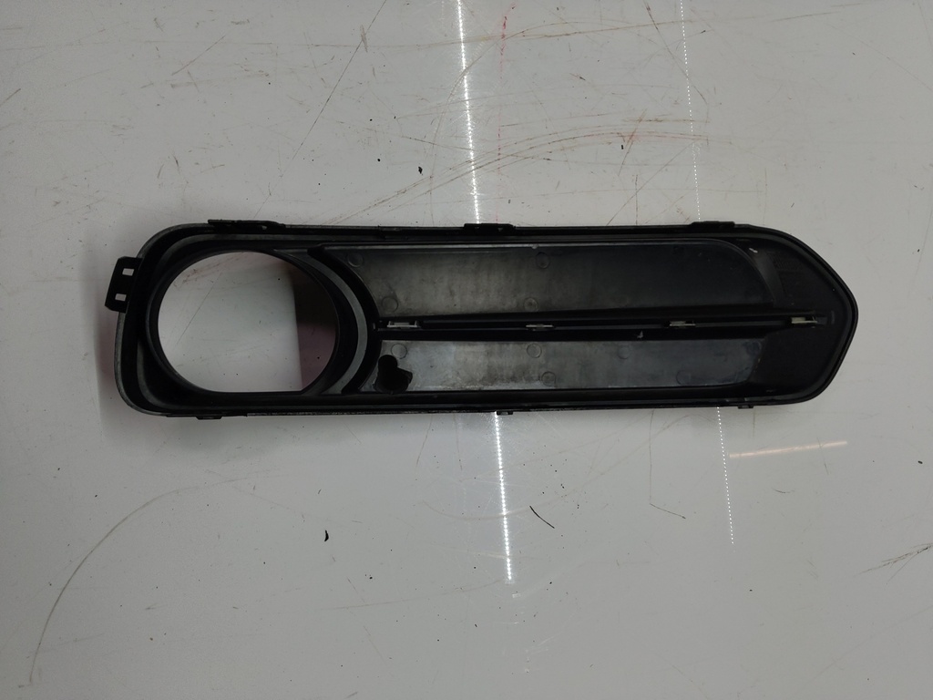 MTD-501661-3