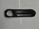 MTD-501661-3