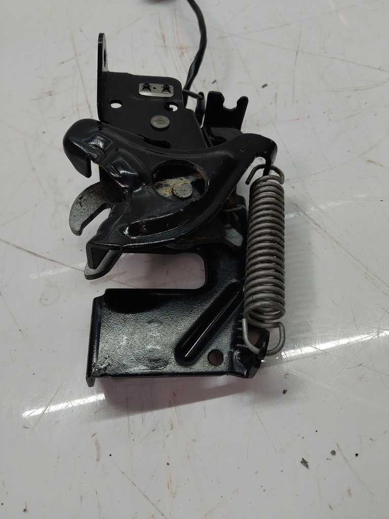 MTD-501675-1