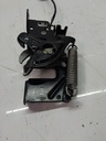 MTD-501675-1