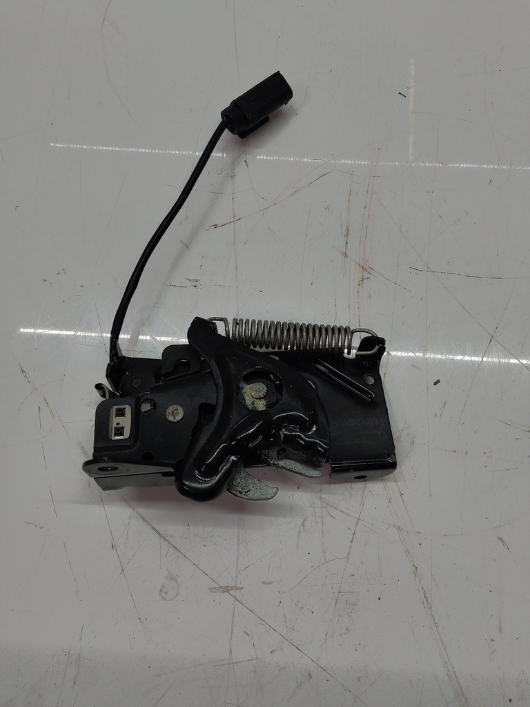 MTD-501675-2