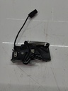 MTD-501675-2
