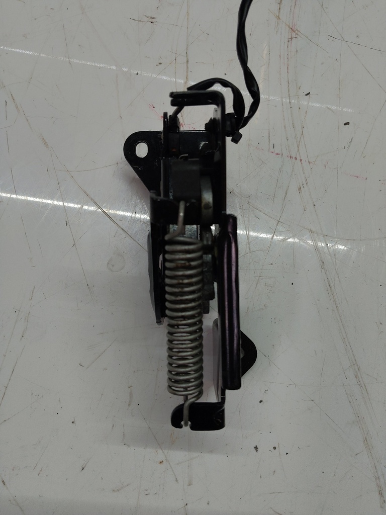 MTD-501675-3