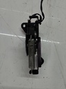 MTD-501675-3