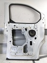 MTD-530076-4