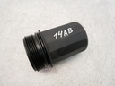 MTD-501966-1