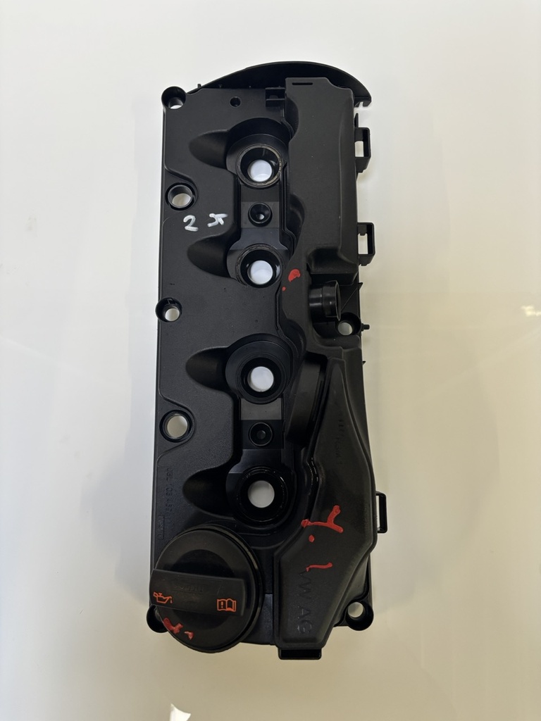 MTD-501971-1