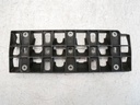 MTD-501963-1