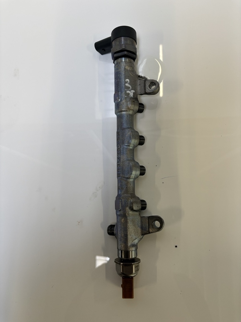 MTD-501984-1