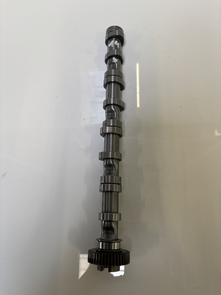 MTD-501987-1