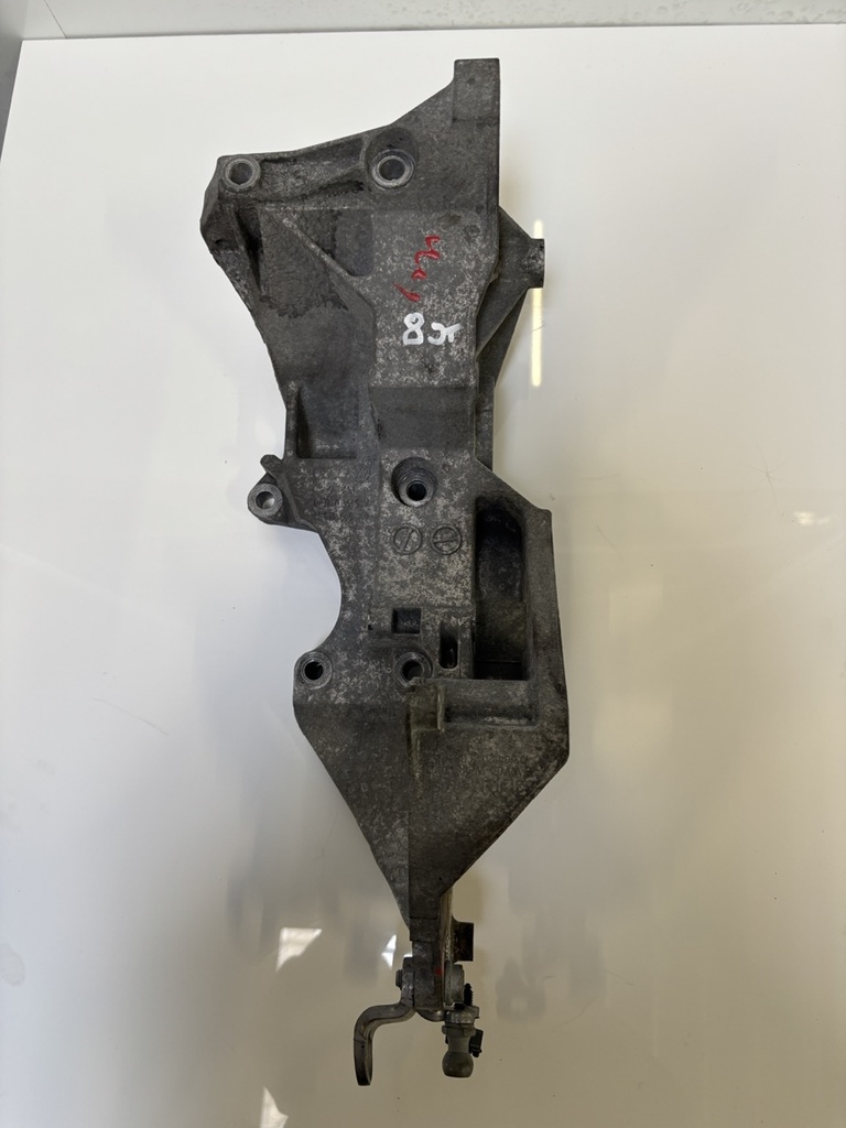 MTD-501990-1