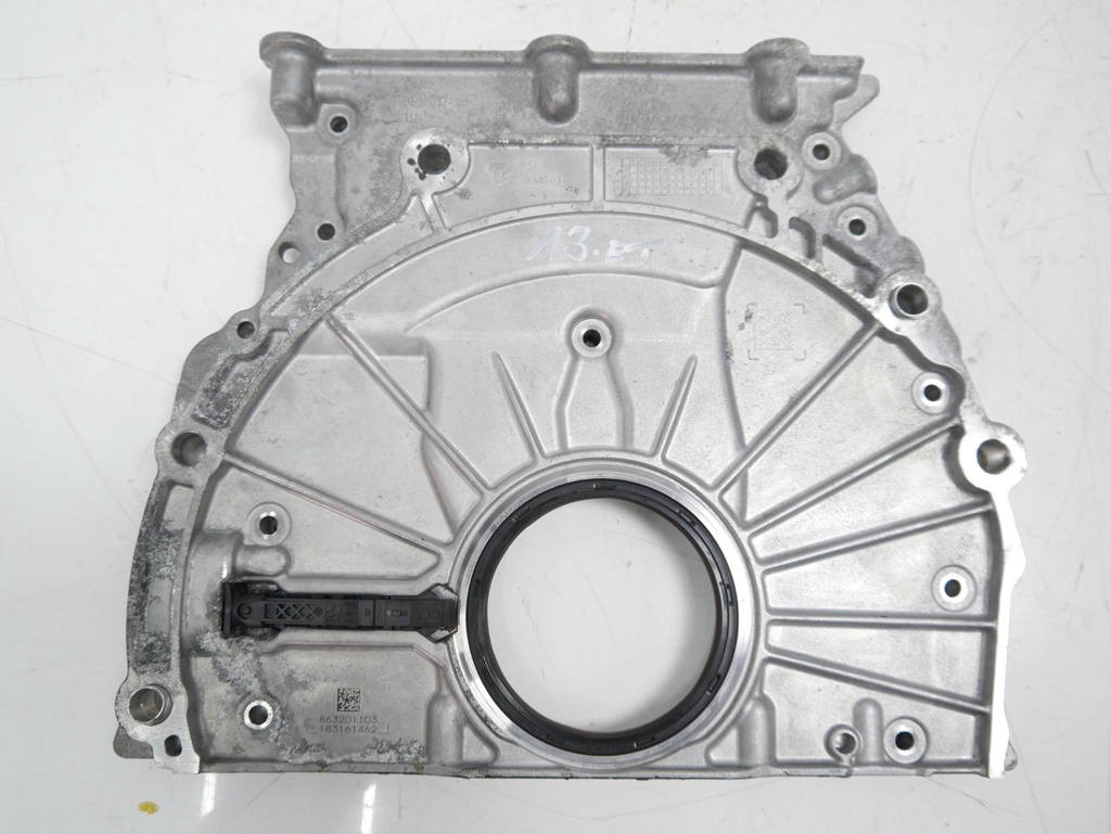MTD-502000-1