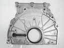 MTD-502000-1