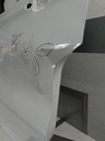 MTD-530076-5