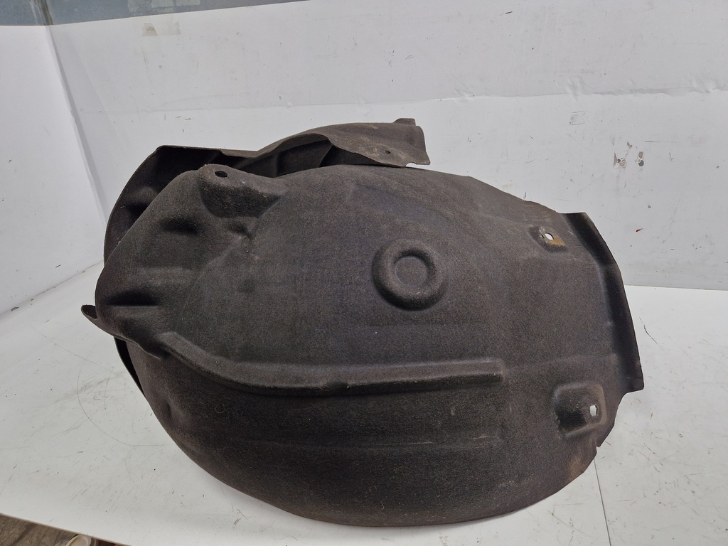 MTD-498403-1