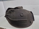 MTD-498403-1
