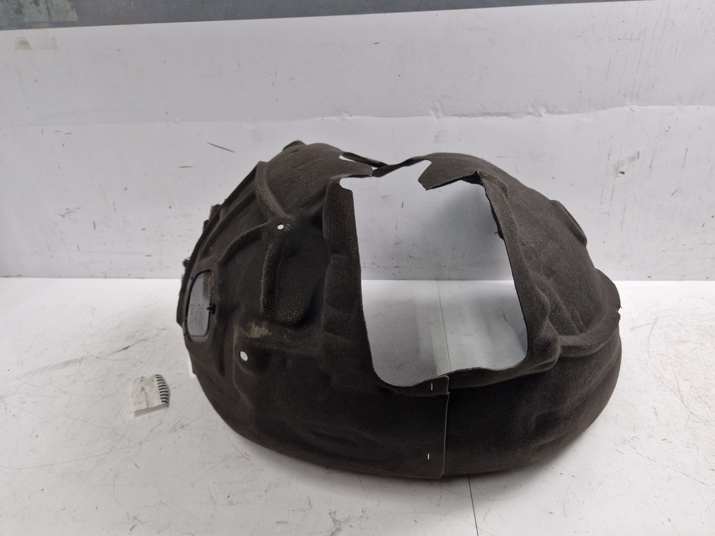 MTD-498403-3