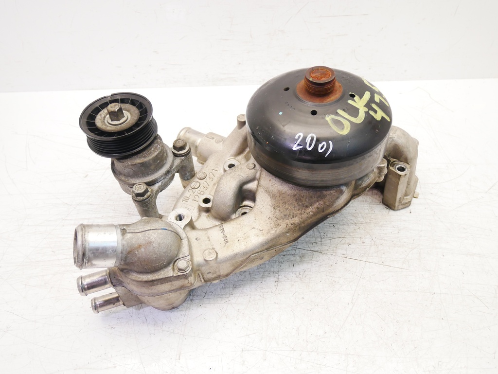 MTD-401404-1