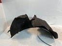 MTD-498413-1