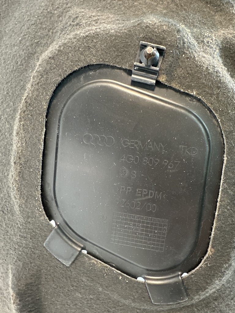 MTD-498413-2
