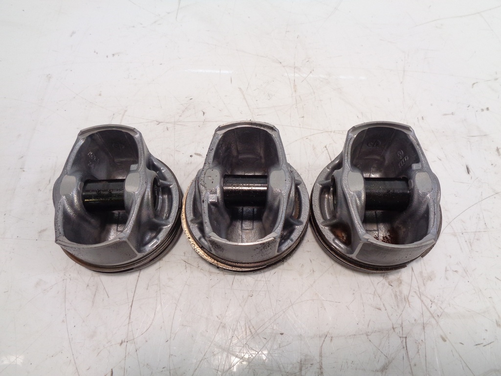 MTD-396095-1