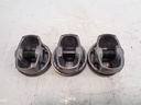 MTD-396095-1