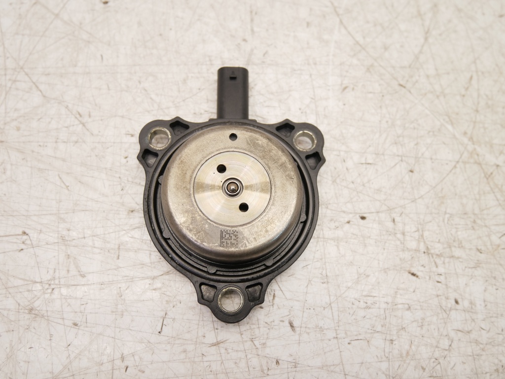 MTD-396319-1