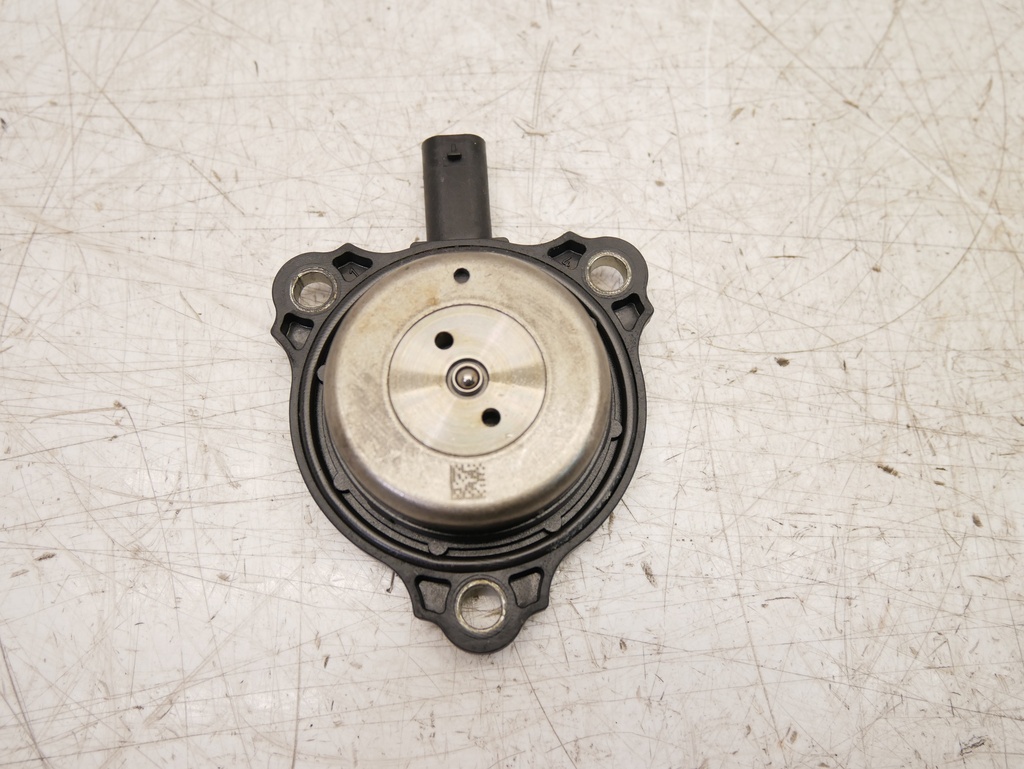 MTD-396321-1