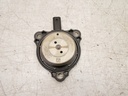 MTD-396321-1