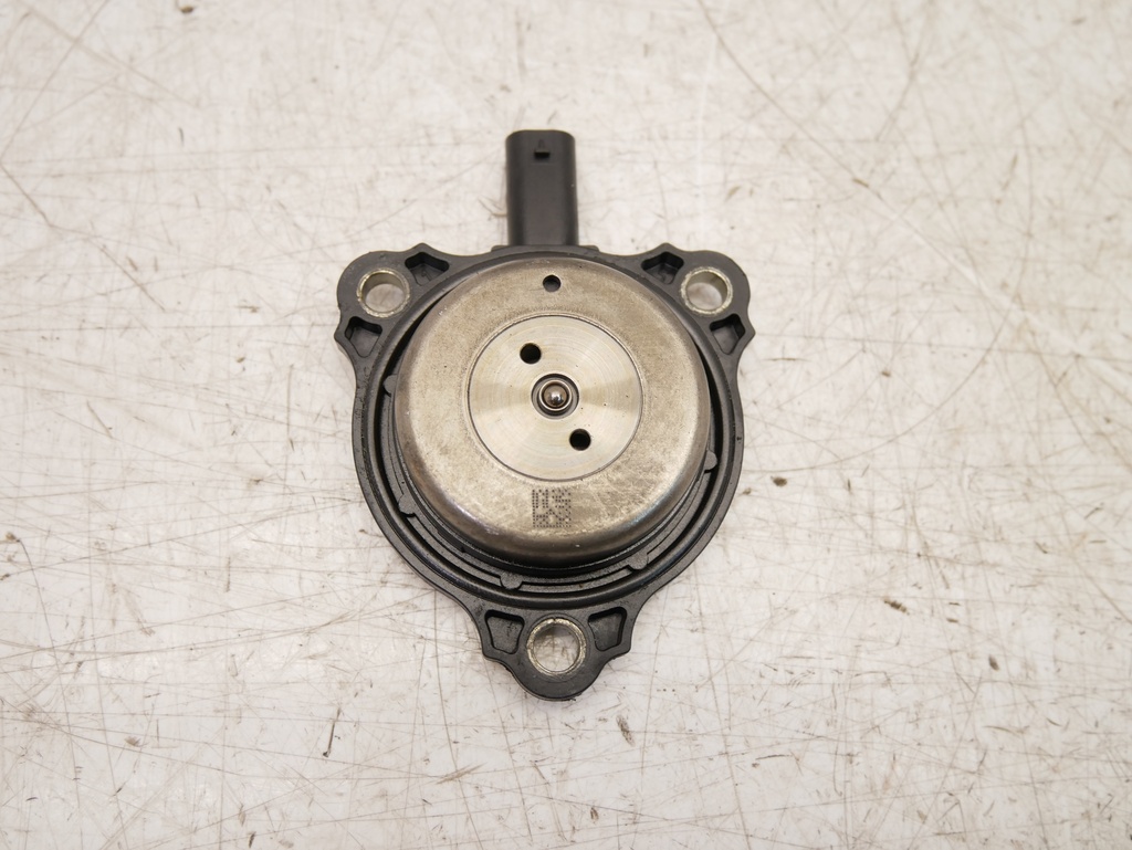 MTD-396320-1
