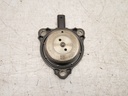 MTD-396320-1