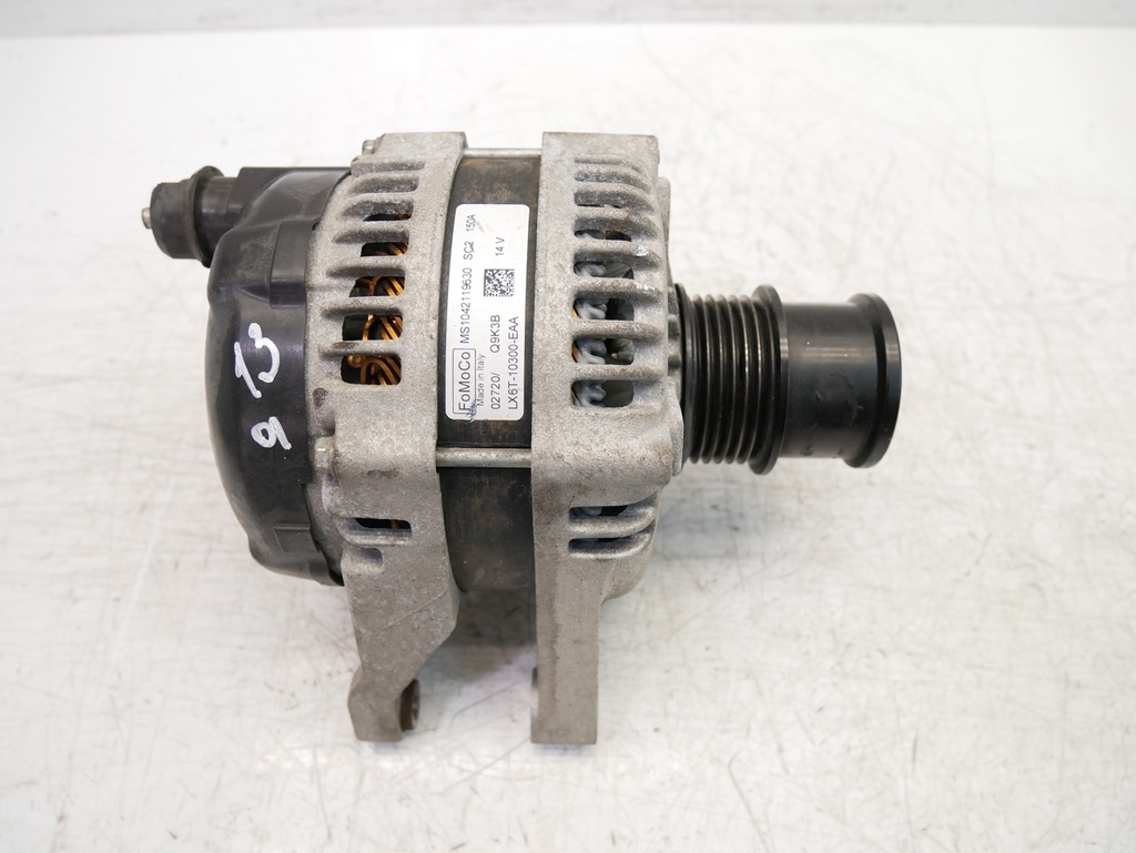 MTD-408249-1